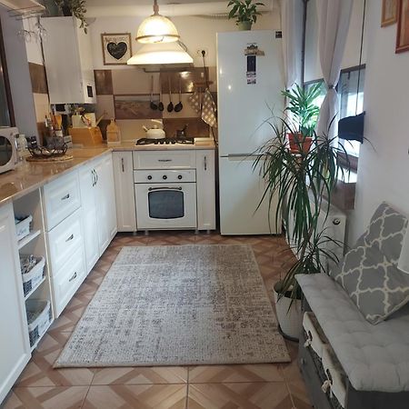 Flomar By The Sea Apartment Mangalia Ngoại thất bức ảnh