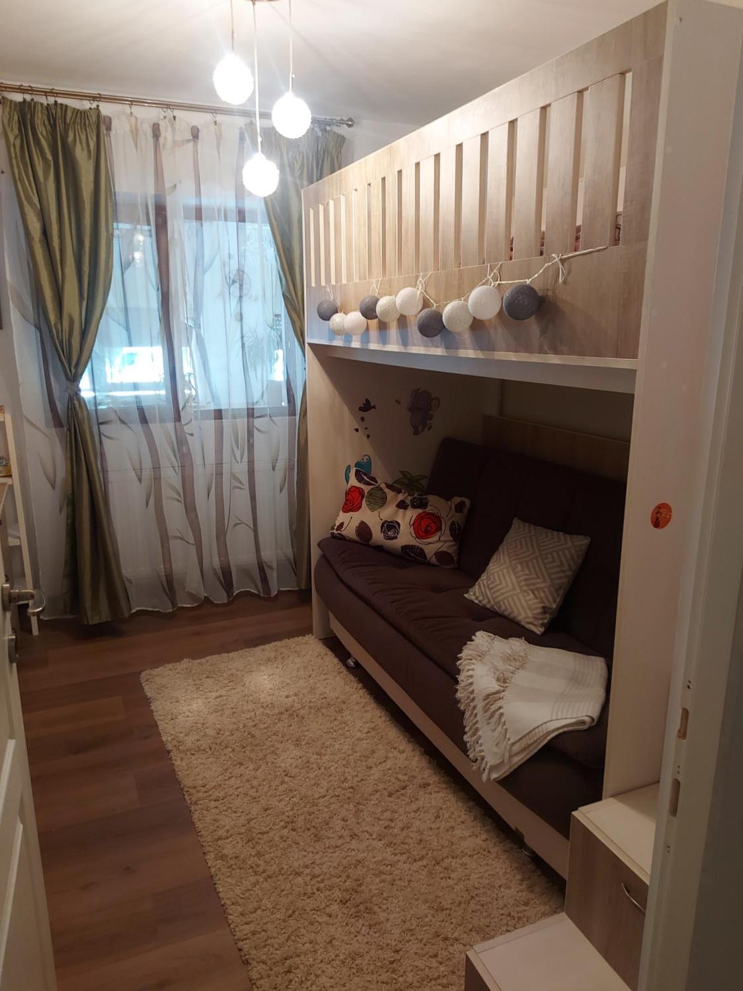Flomar By The Sea Apartment Mangalia Ngoại thất bức ảnh