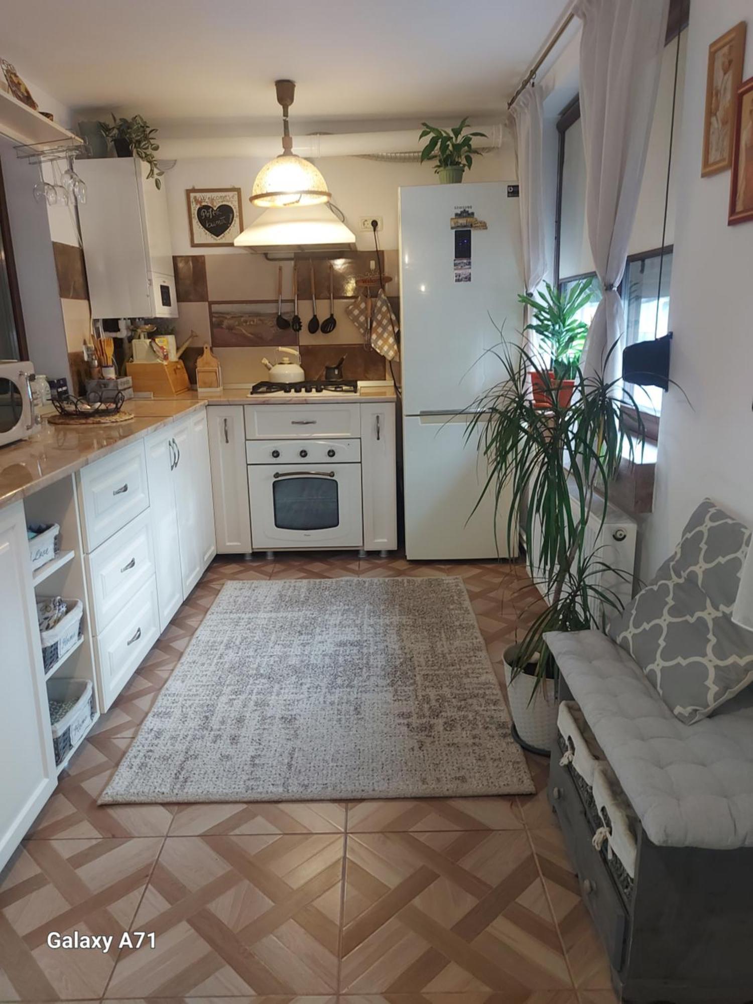 Flomar By The Sea Apartment Mangalia Ngoại thất bức ảnh