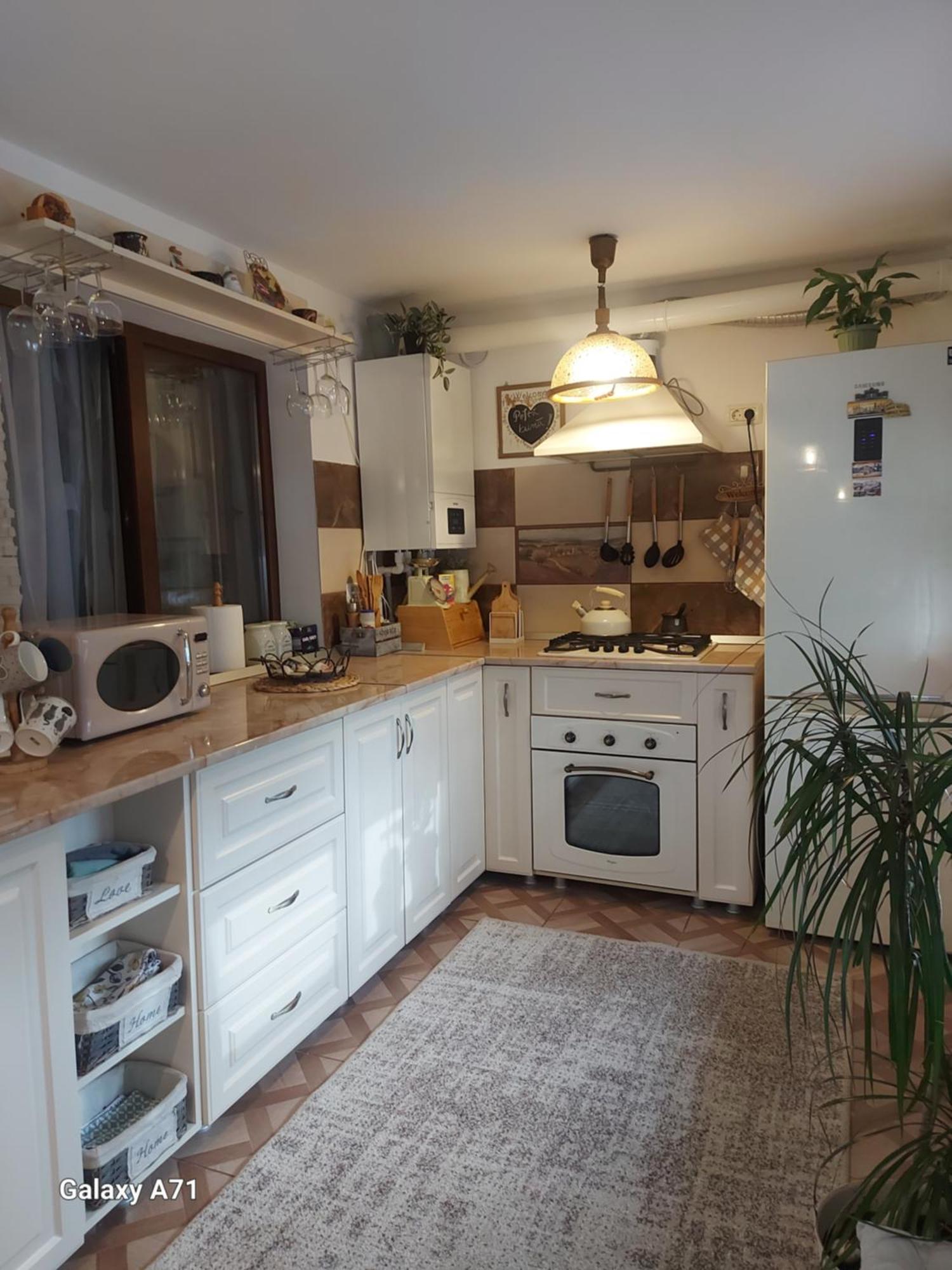 Flomar By The Sea Apartment Mangalia Ngoại thất bức ảnh